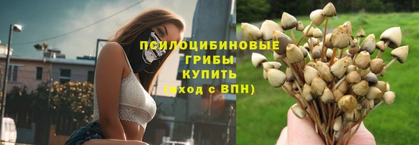 прущие крисы Бугульма