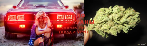 метадон Бородино