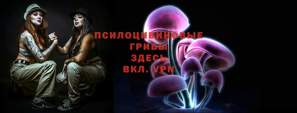 метадон Бородино