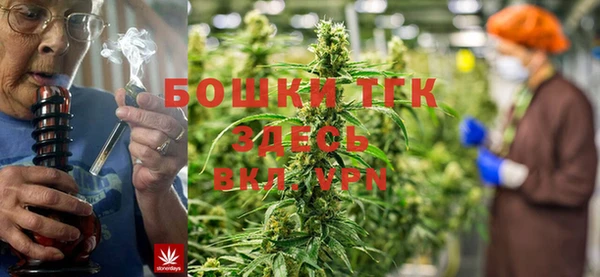 прущие крисы Бугульма