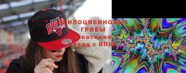 apvp Бронницы