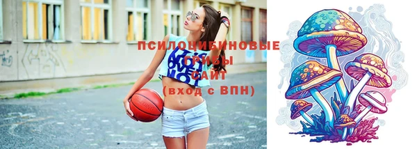 метадон Бородино