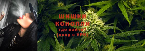 прущие крисы Бугульма